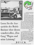 Buick 1929 04.jpg